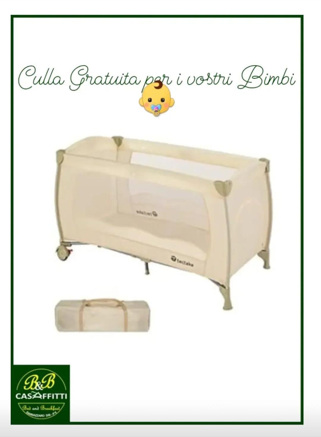 B&B Casaffitti Sannazzaro de' Burgondi 外观 照片